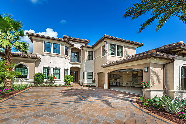 Reliable Rice, MN Driveway Pavers Solutions